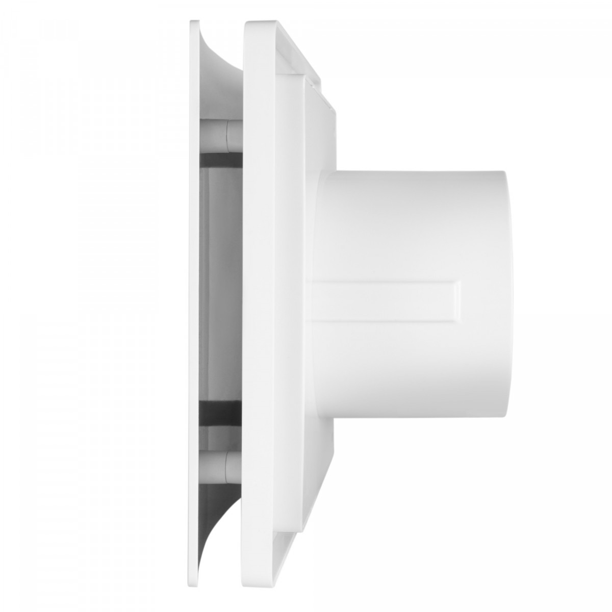 Вентилятор вытяжной Royal Thermo RAFS 120 Фото №4
