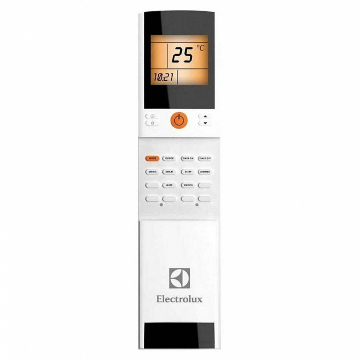 Сплит-система инверторного типа Electrolux EACS/I-12HM/N3_15Y комплект Фото №4