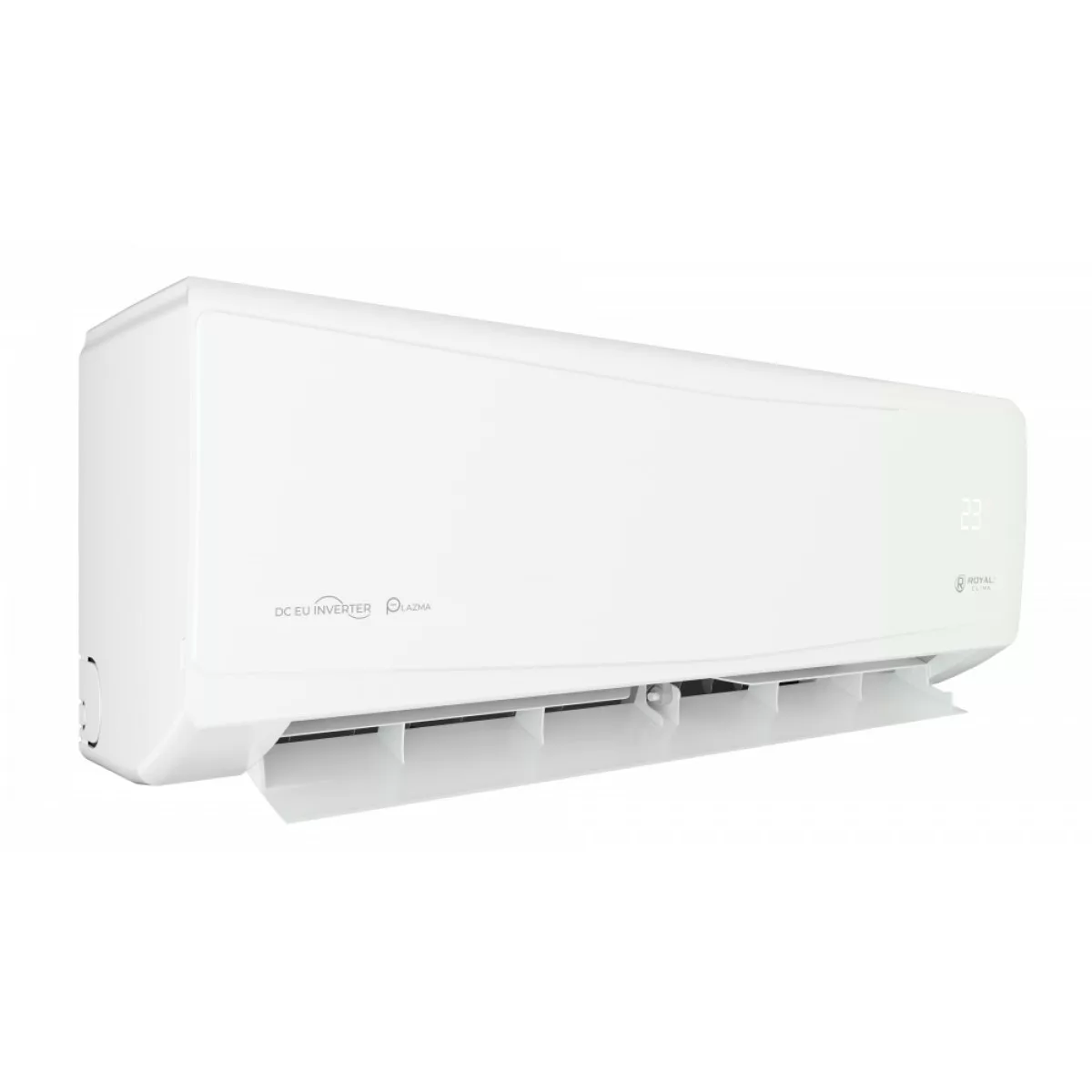 ROYAL CLIMA MULTI GRIDA EU ERP INVERTER RCI-GR22HN/IN Фото №5