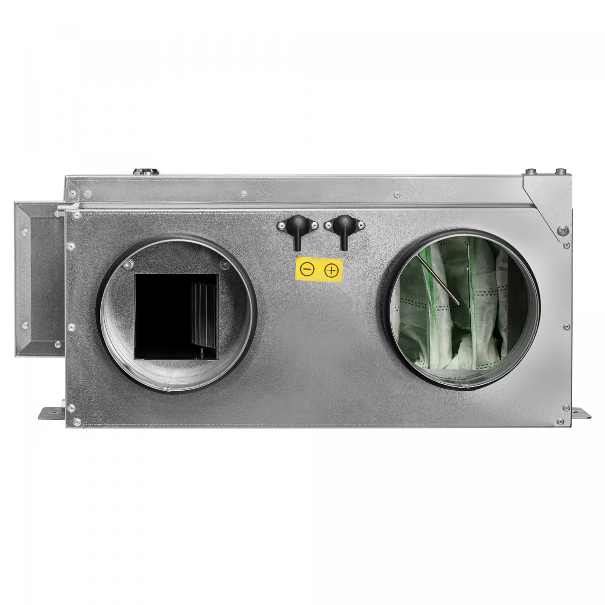 SHUFT UniMAX-P CE EC UniMAX-P 2200CE EC Фото №4