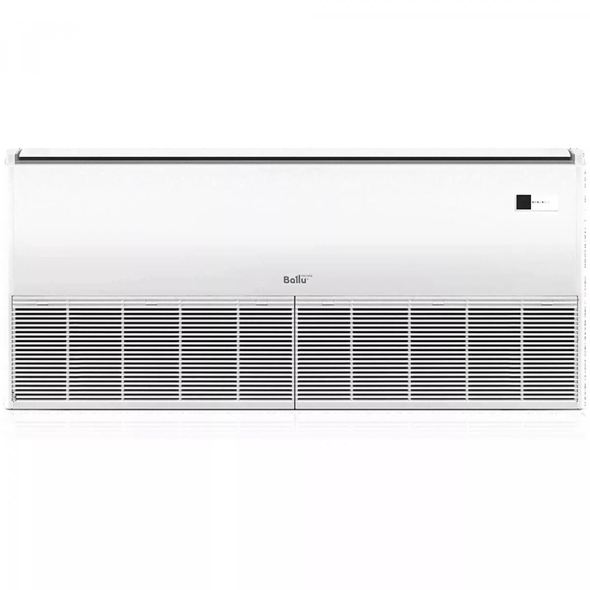 Ballu MACHINE Universal 3 BLC_CF-48HN1_21Y Фото №3