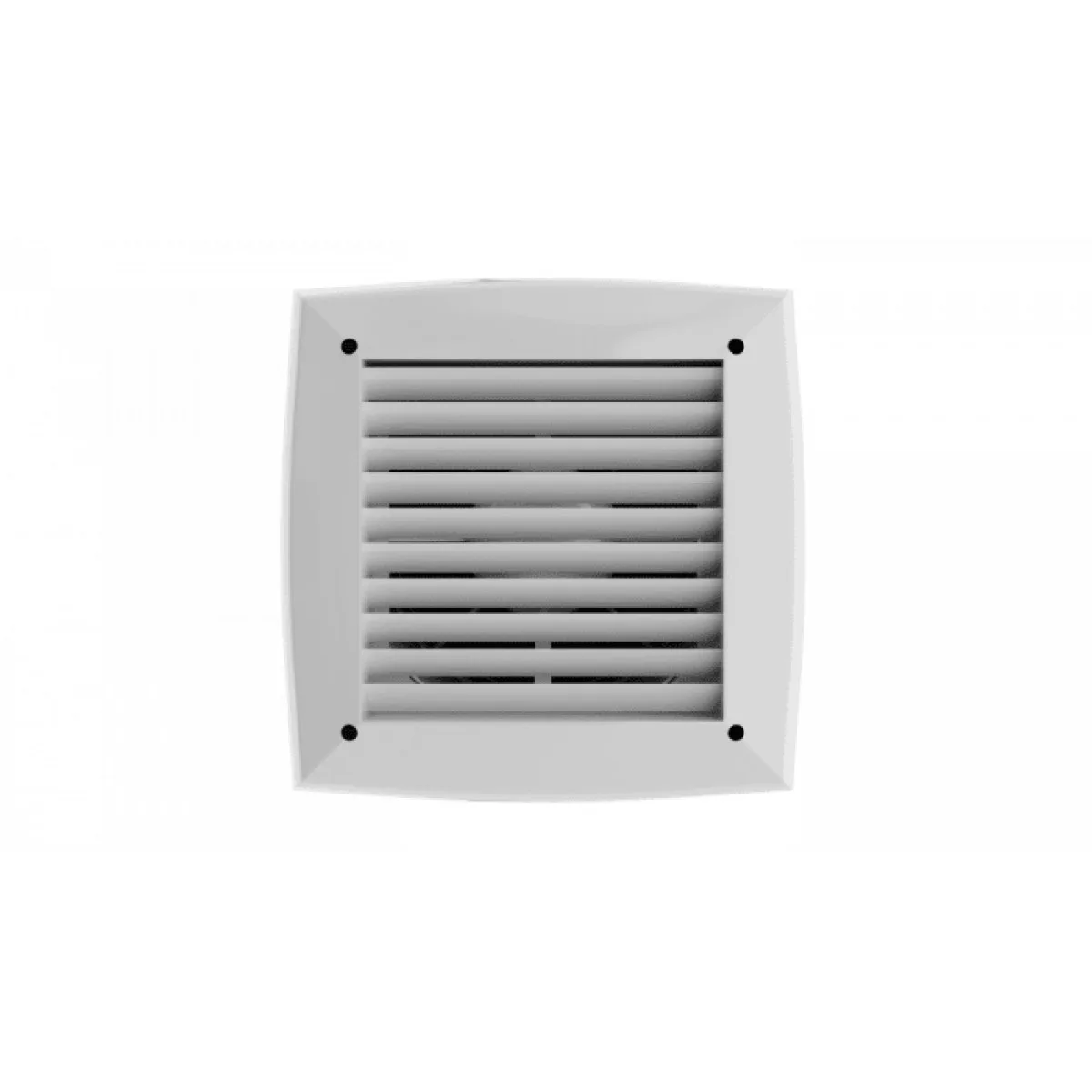 ROYAL CLIMA FIATO RCF-70 Фото №5