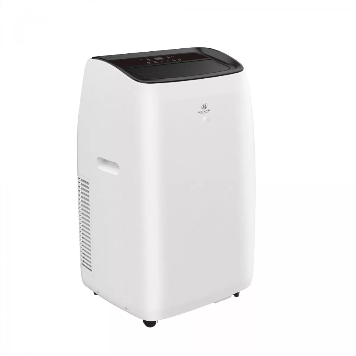 ROYAL CLIMA LARGO PRO RM-LP50CN-E Фото №1