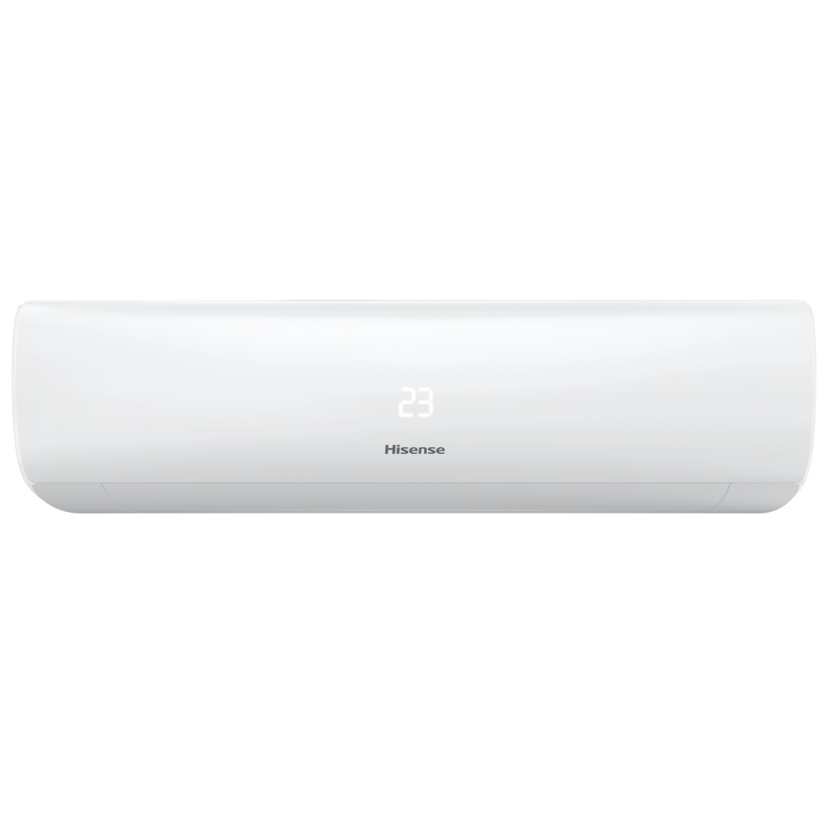 Hisense ZOOM Free Match DC AMS-07UW4RYRKB00 Фото №2