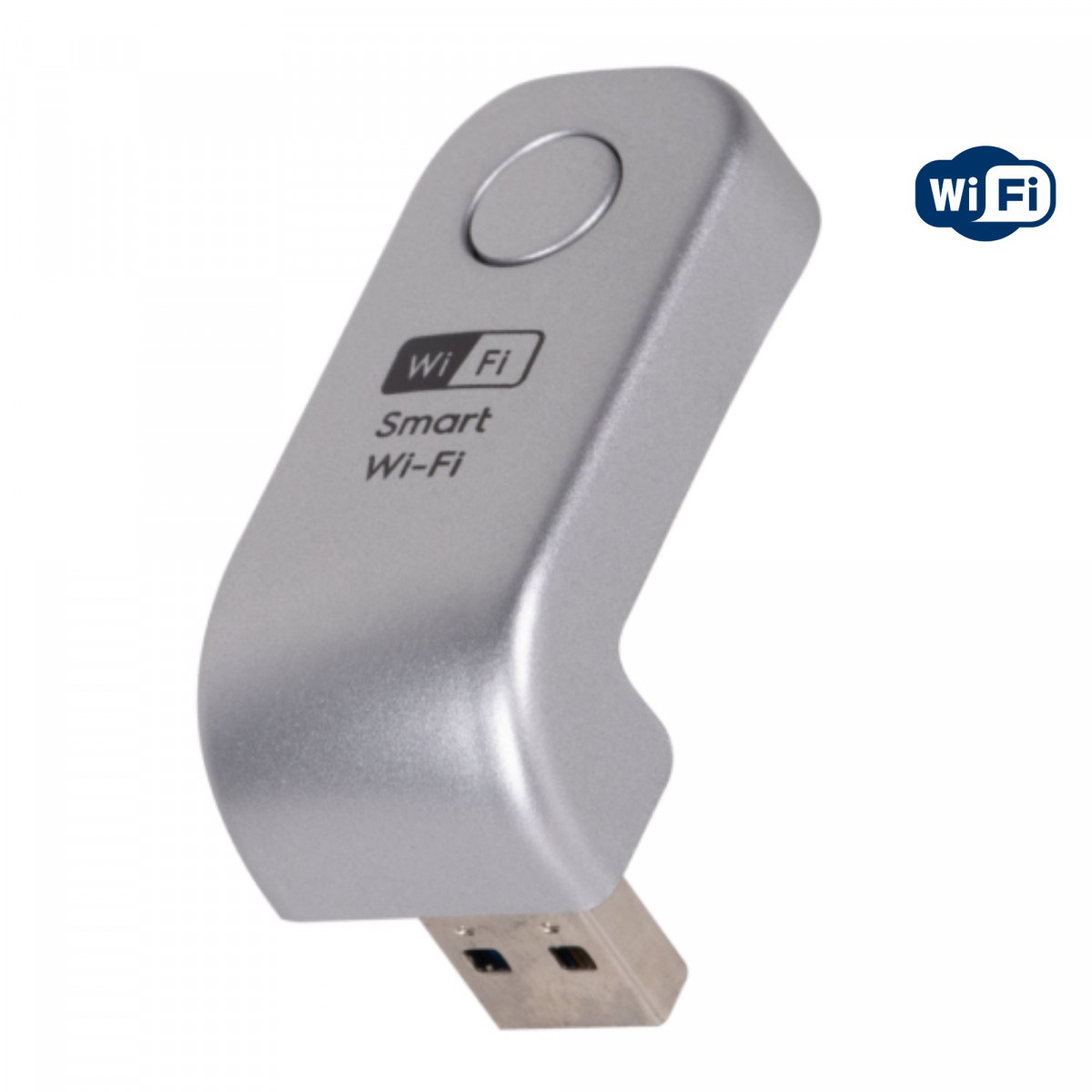 IQ-модуль для увлажнителя Electrolux Wi-Fi EHU/WF-15 Фото №0