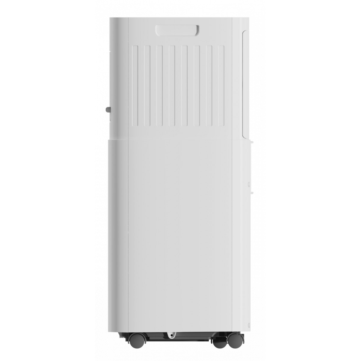 ROYAL CLIMA MAGNATE RM-MT22CH-E Фото №4