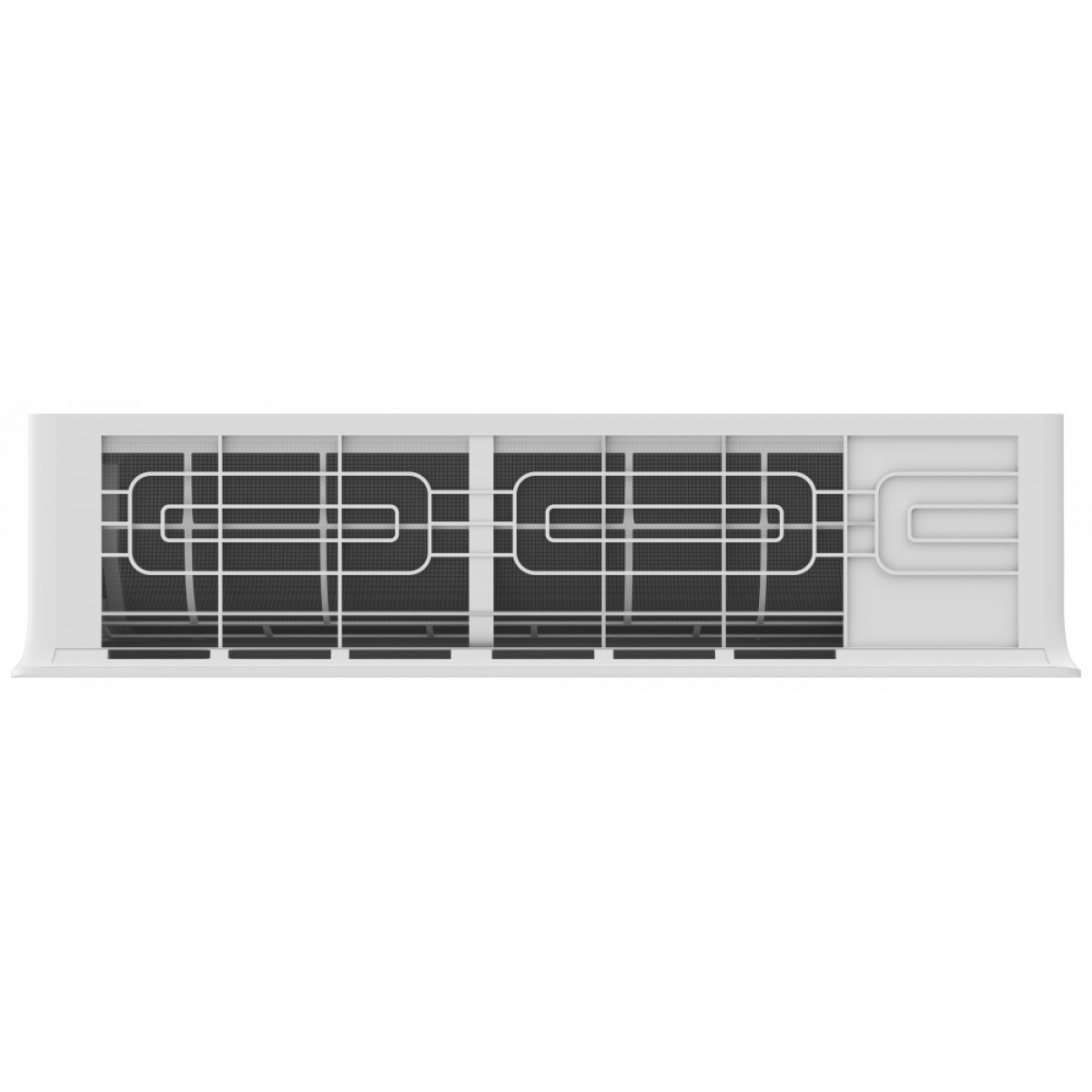 Hisense ERA Classic A AS-24HR4RBSKC00 Фото №3