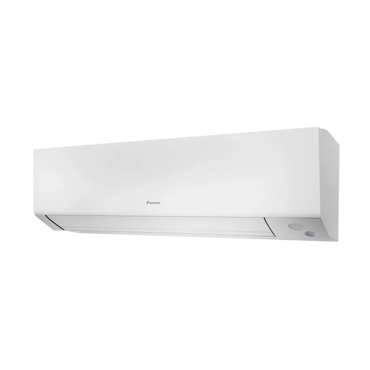 Daikin FTXM-A Perfera FTXM50A Фото №4
