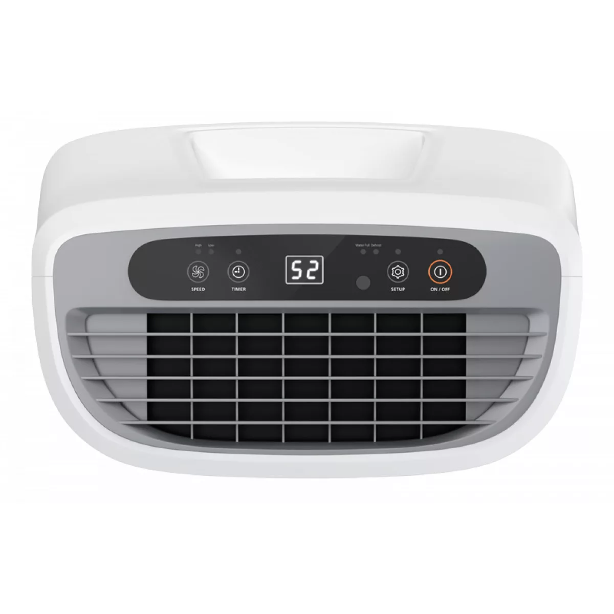 Осушители воздуха серии NEKO M RAD-N16F5E Фото №6