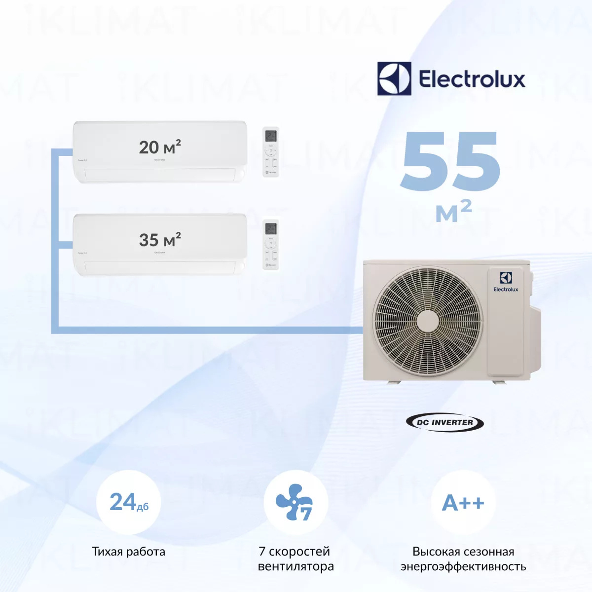 Electrolux EACO/I-18 FMI-2/N8_ERP + EACS/I-07 HMB FMI/N8_ERP/in + EACS/I-12 HMB FMI/N8_ERP/in Фото №0
