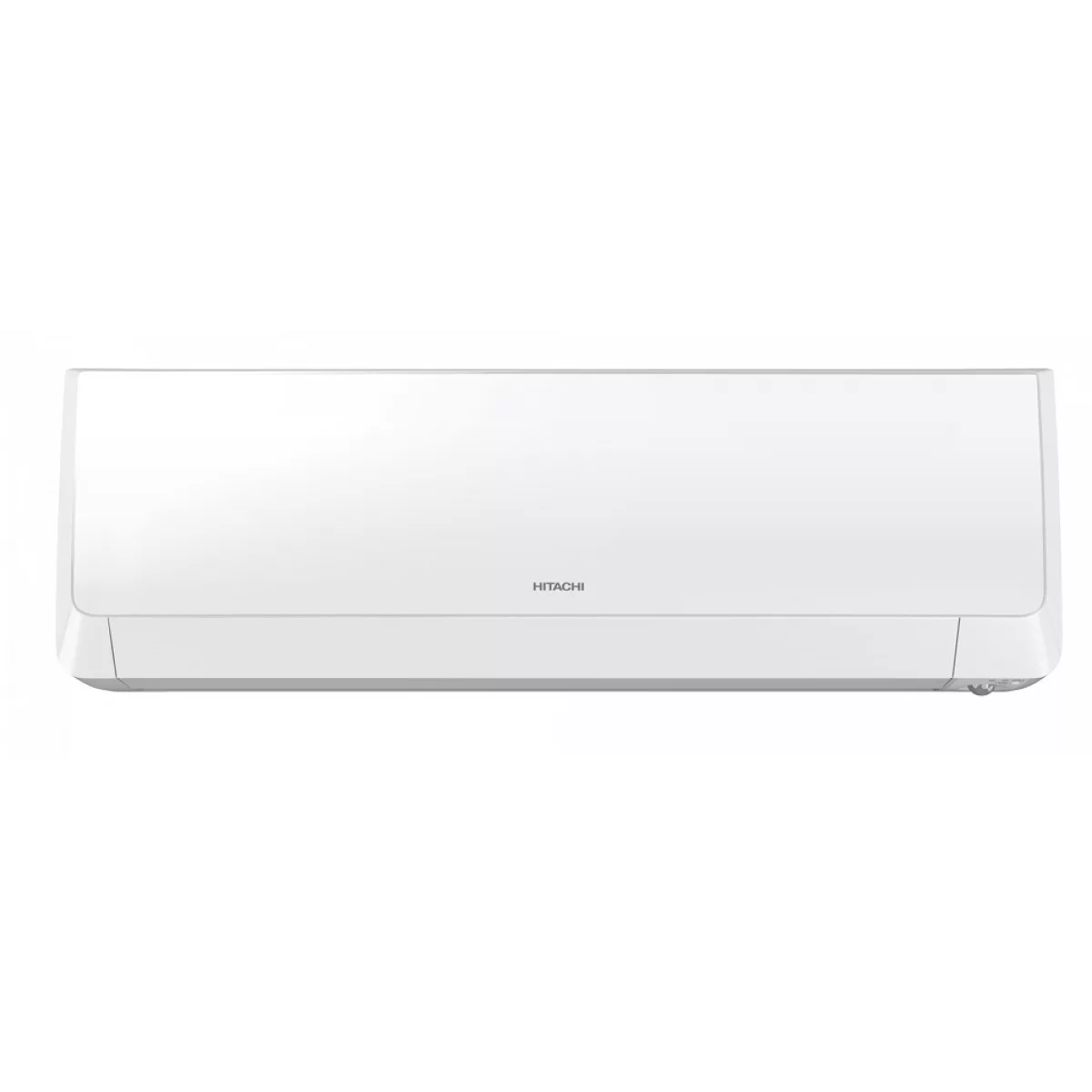 HITACHI Akebono Nordic RAK-25RXE/RAC-25WXEN Фото №2