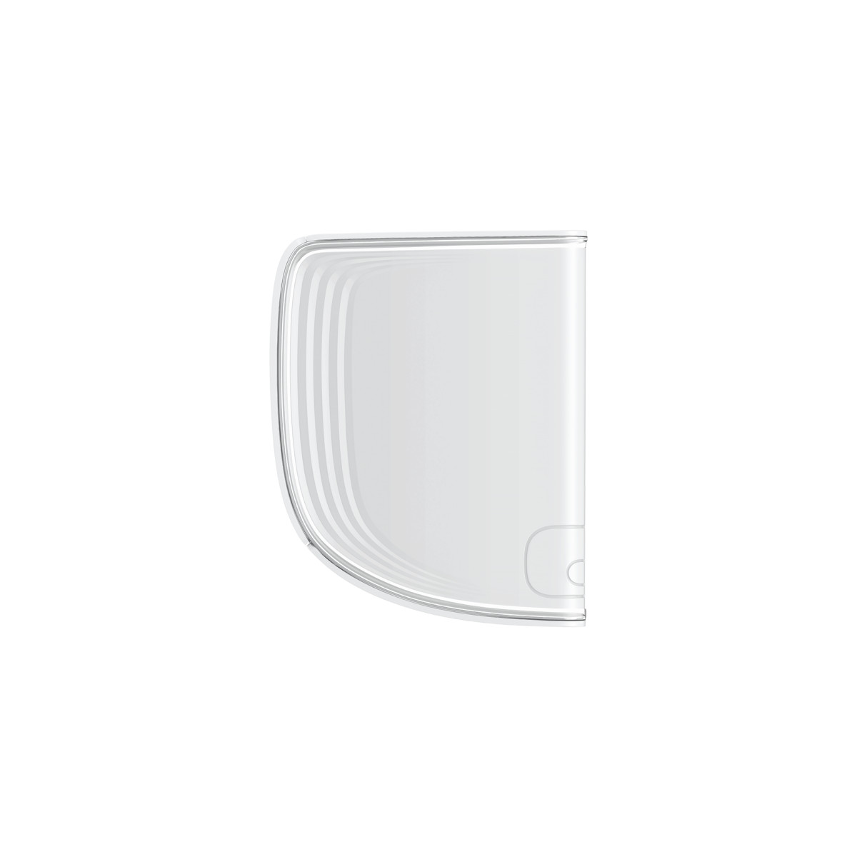 Hisense ZOOM Free Match DC AMS-07UW4RYRKB00 Фото №4