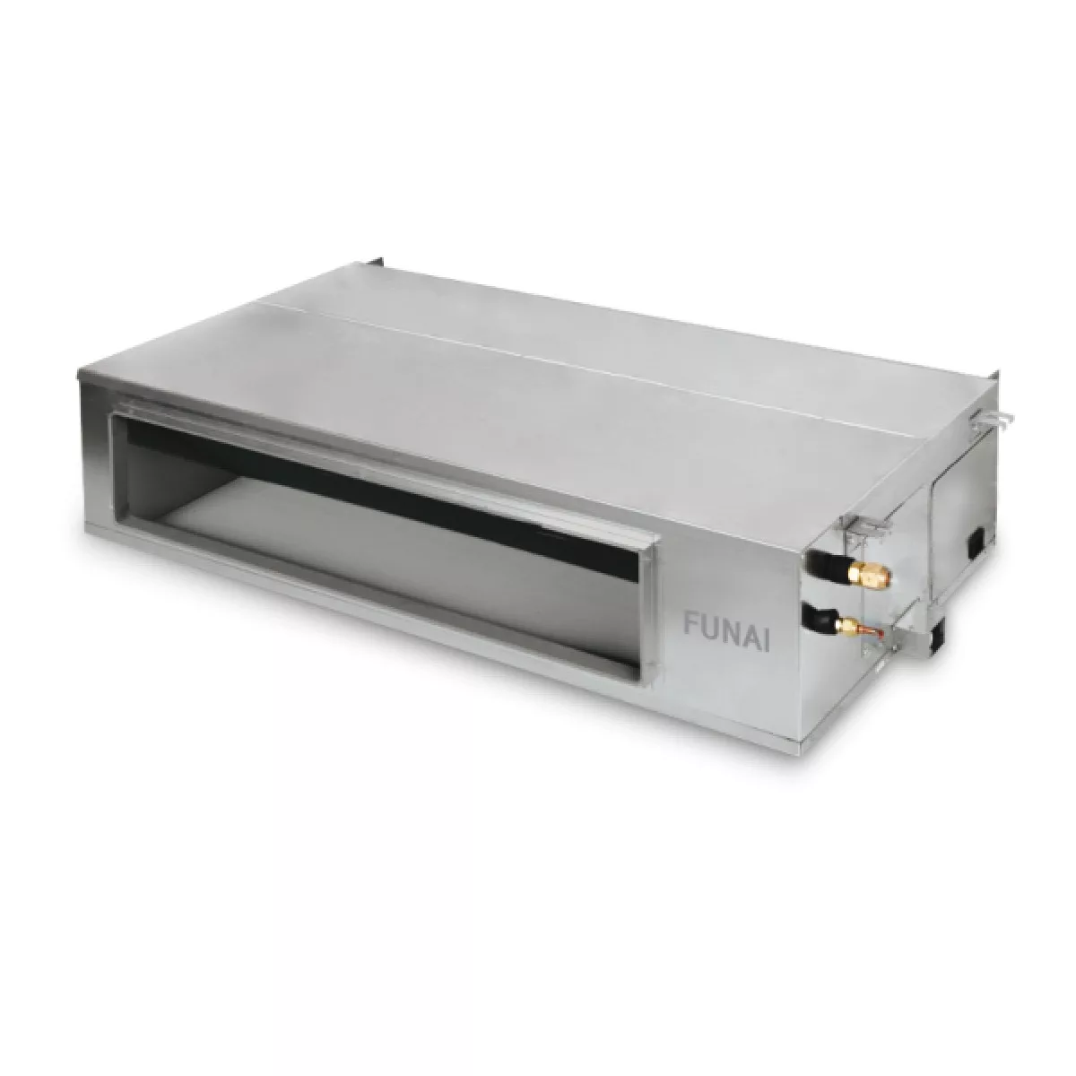 FUNAI DRAGON LAC-DR140HP.D01/S/LAC-DR140HP.01/U Фото №2