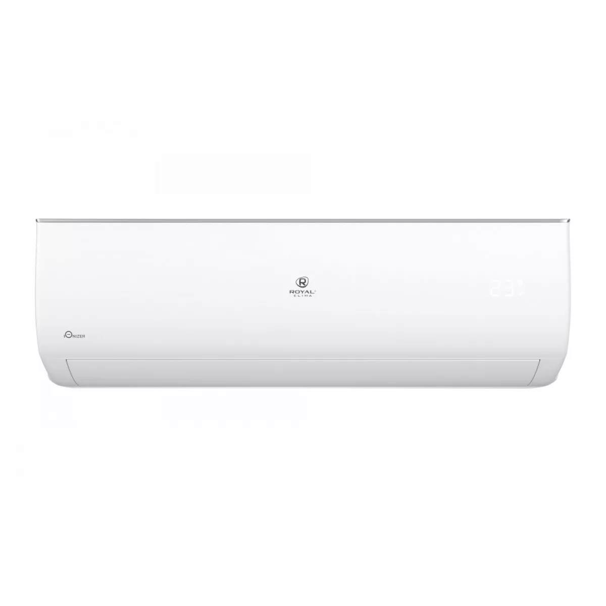 ROYAL CLIMA GLORIA RC-GLC70HN Фото №0