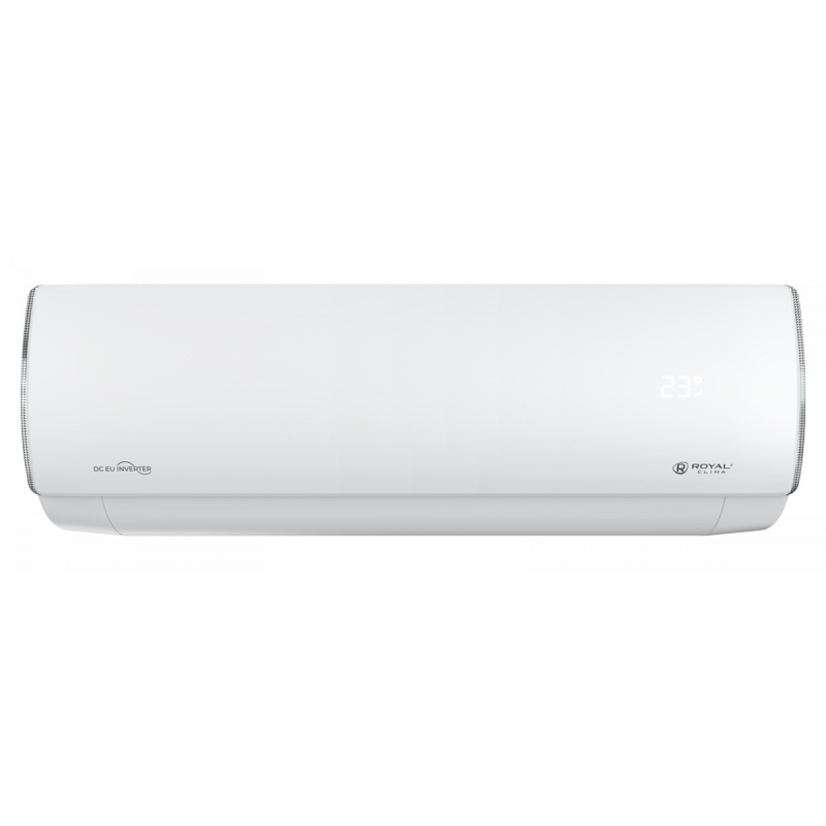 ROYAL CLIMA PERFETTO DC EU Inverter RCI-PFC40HN Фото №4