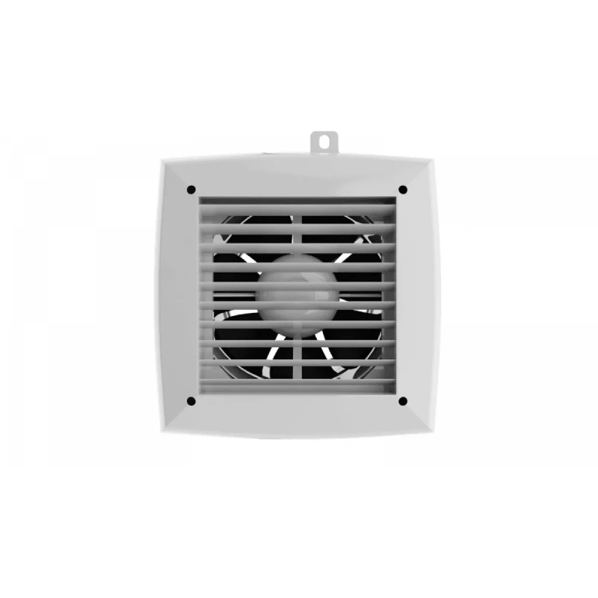ROYAL CLIMA FIATO RCF-70 Фото №6