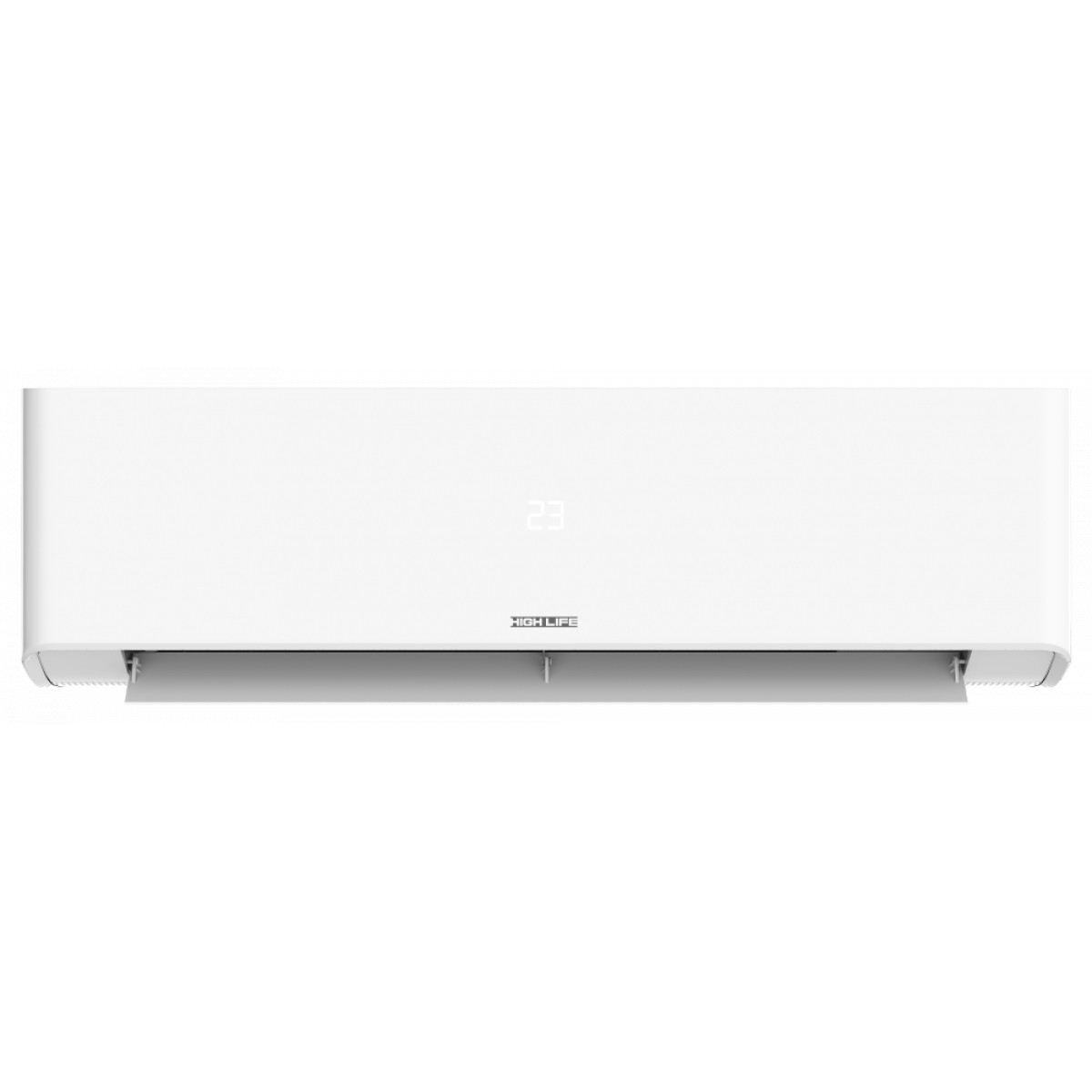 HIGH LIFE PRIORITY CLASS ACHL-09PC-CHDV02S Фото №3