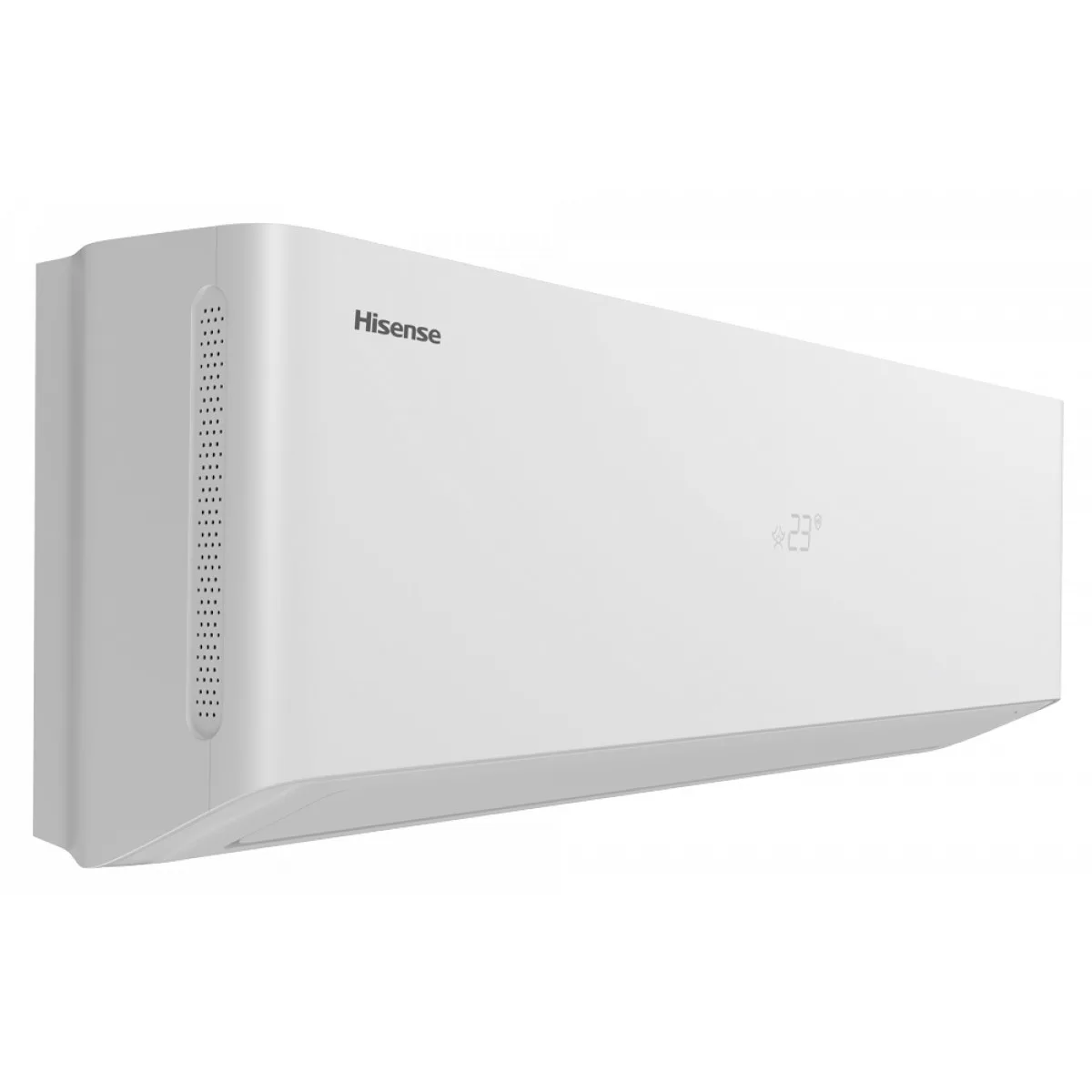 Hisense VISION PRO FREE Match DC Inverter R32 AS-13UW4RXVQH01G Фото №5