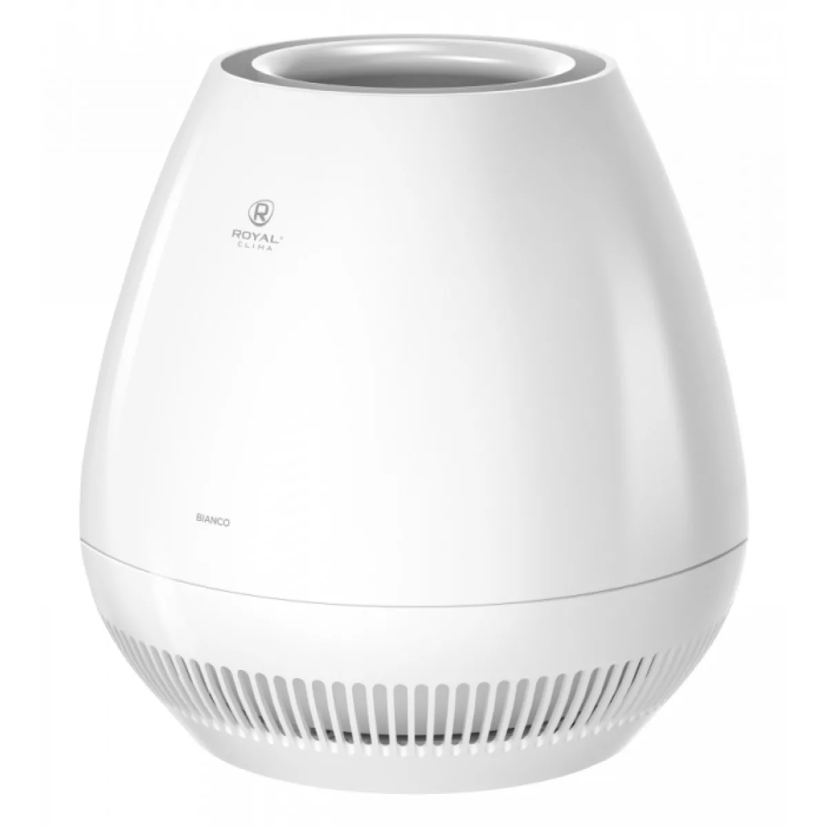 Мойка воздуха серии BIANCO RAW-B350/4.2E-WT Фото №0