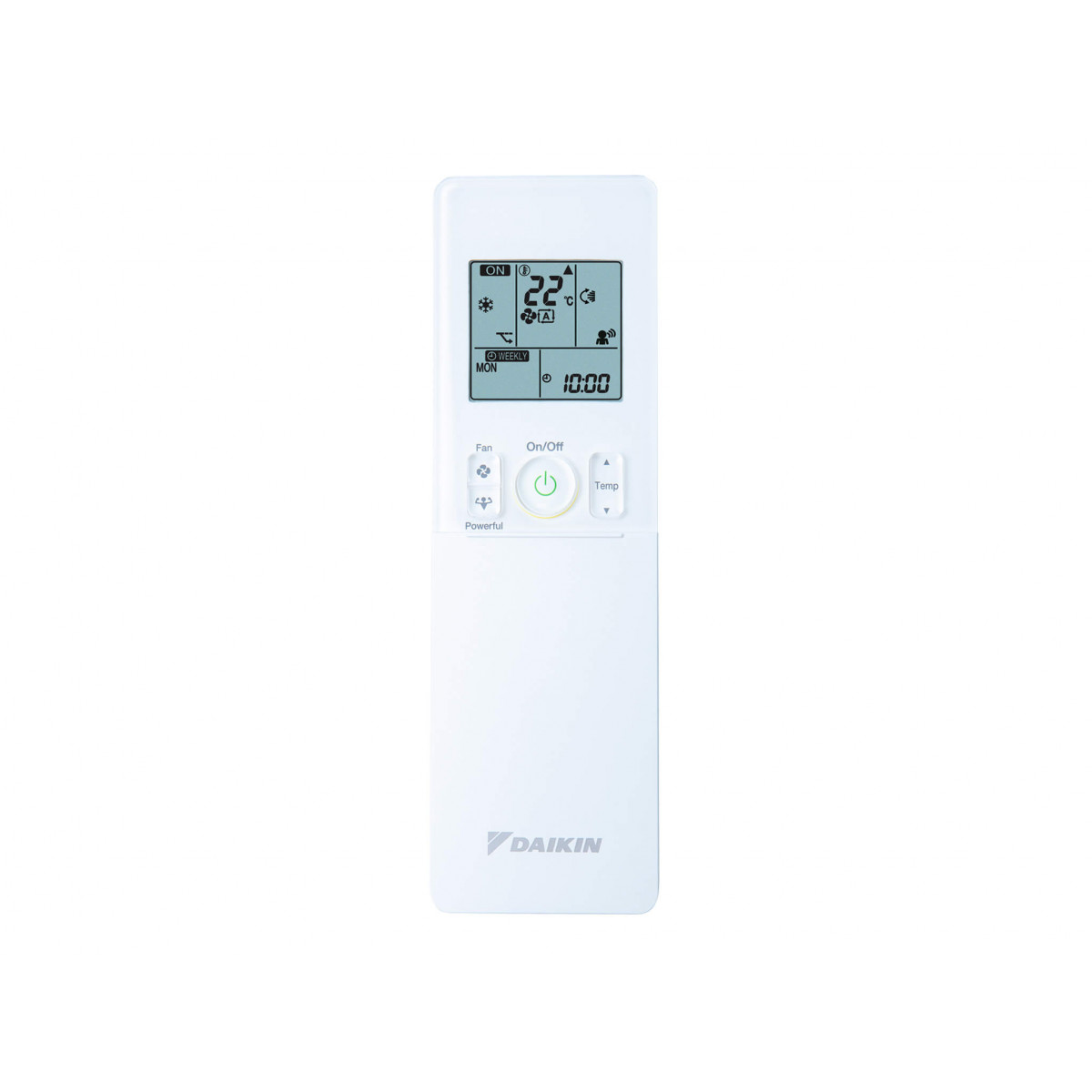 Daikin FTXM-A Perfera FTXM71A/RXM71A Фото №5