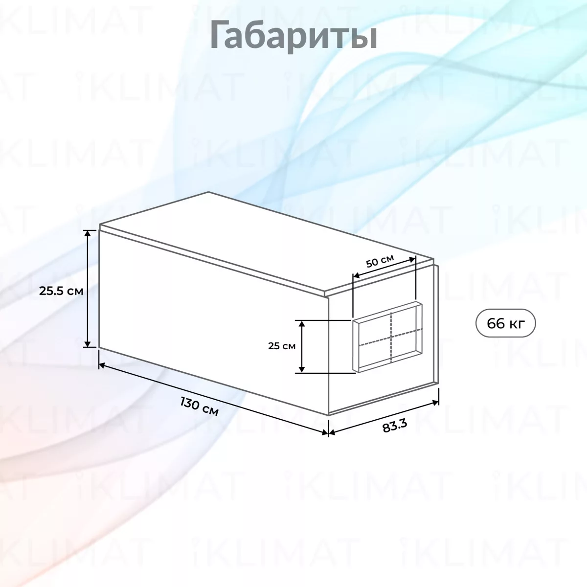 COMPACTAIR by ZILON ZPE-M INT ZPE-M 1400-6,0/2 INT Фото №1