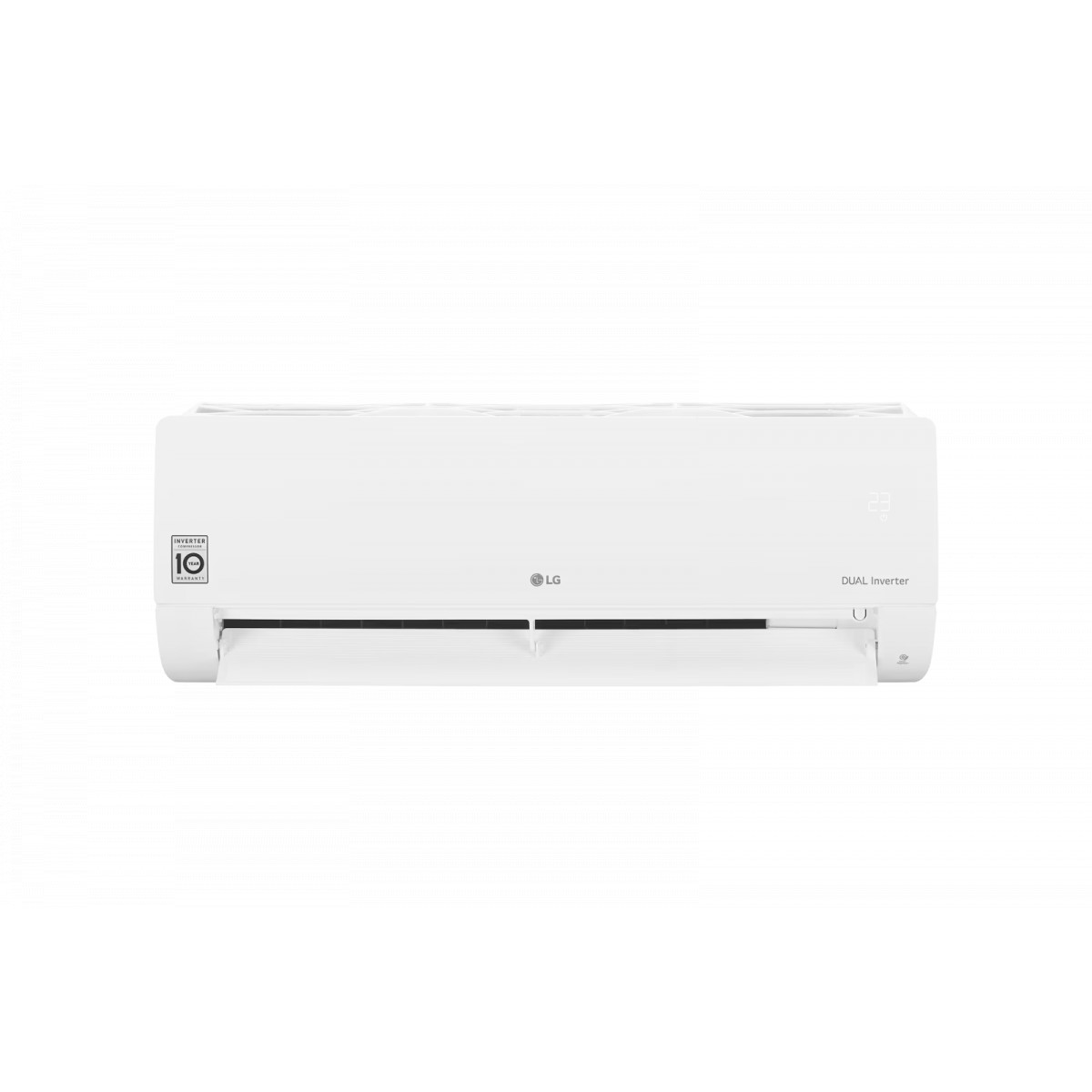 LG MegaСool P12EP1 Фото №2