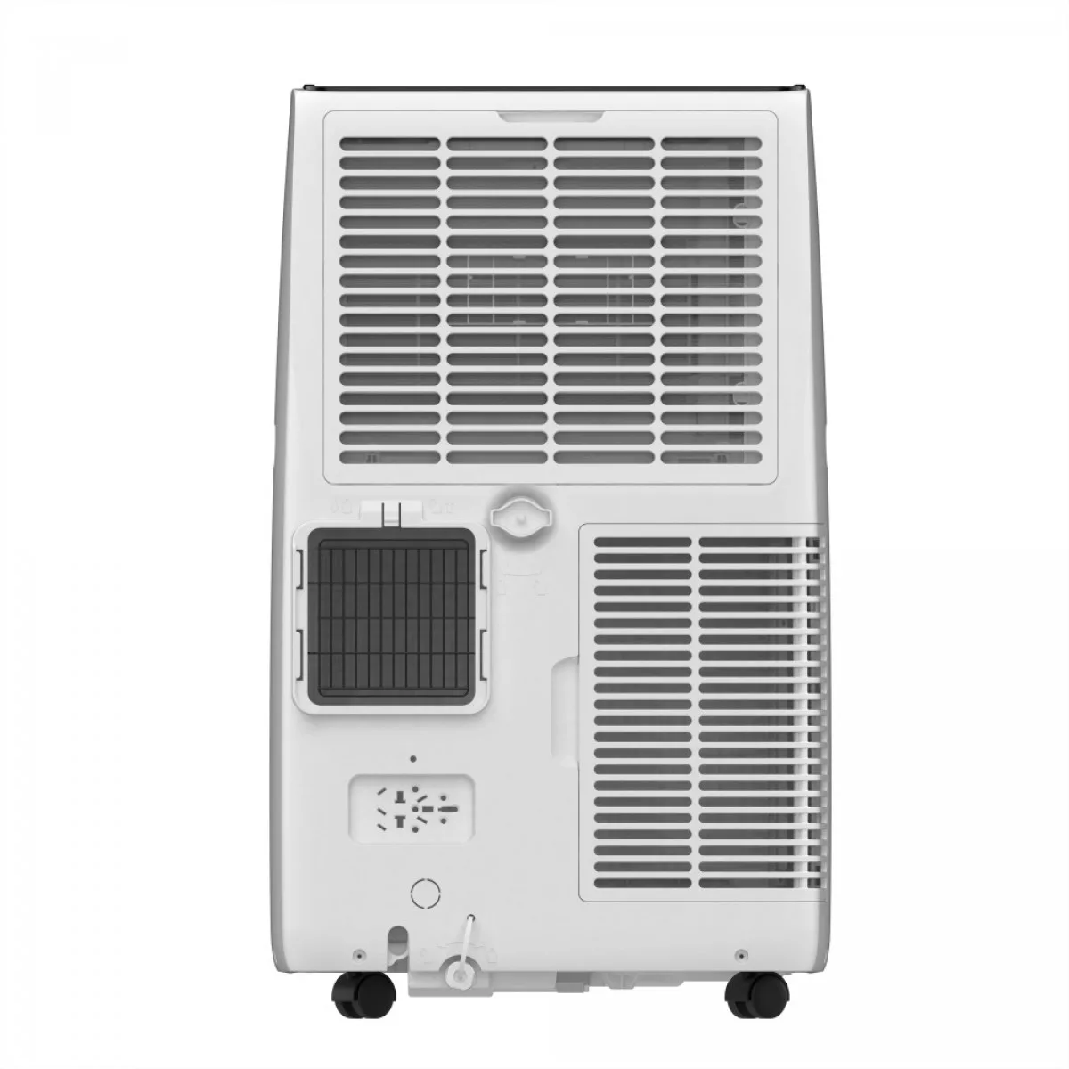 ROYAL CLIMA LARGO PRO RM-LP50CN-E Фото №6