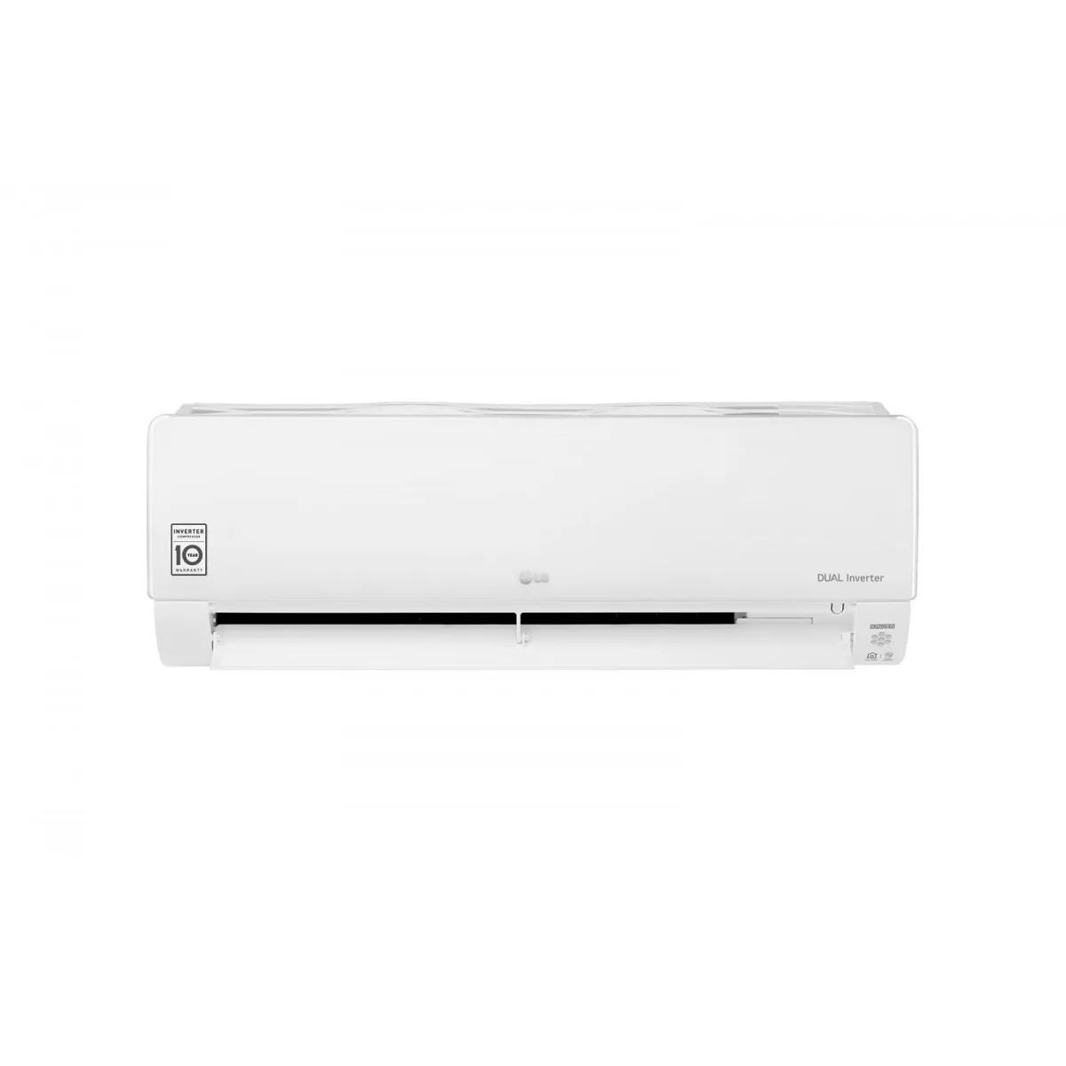 LG ProCool B09TS Фото №3