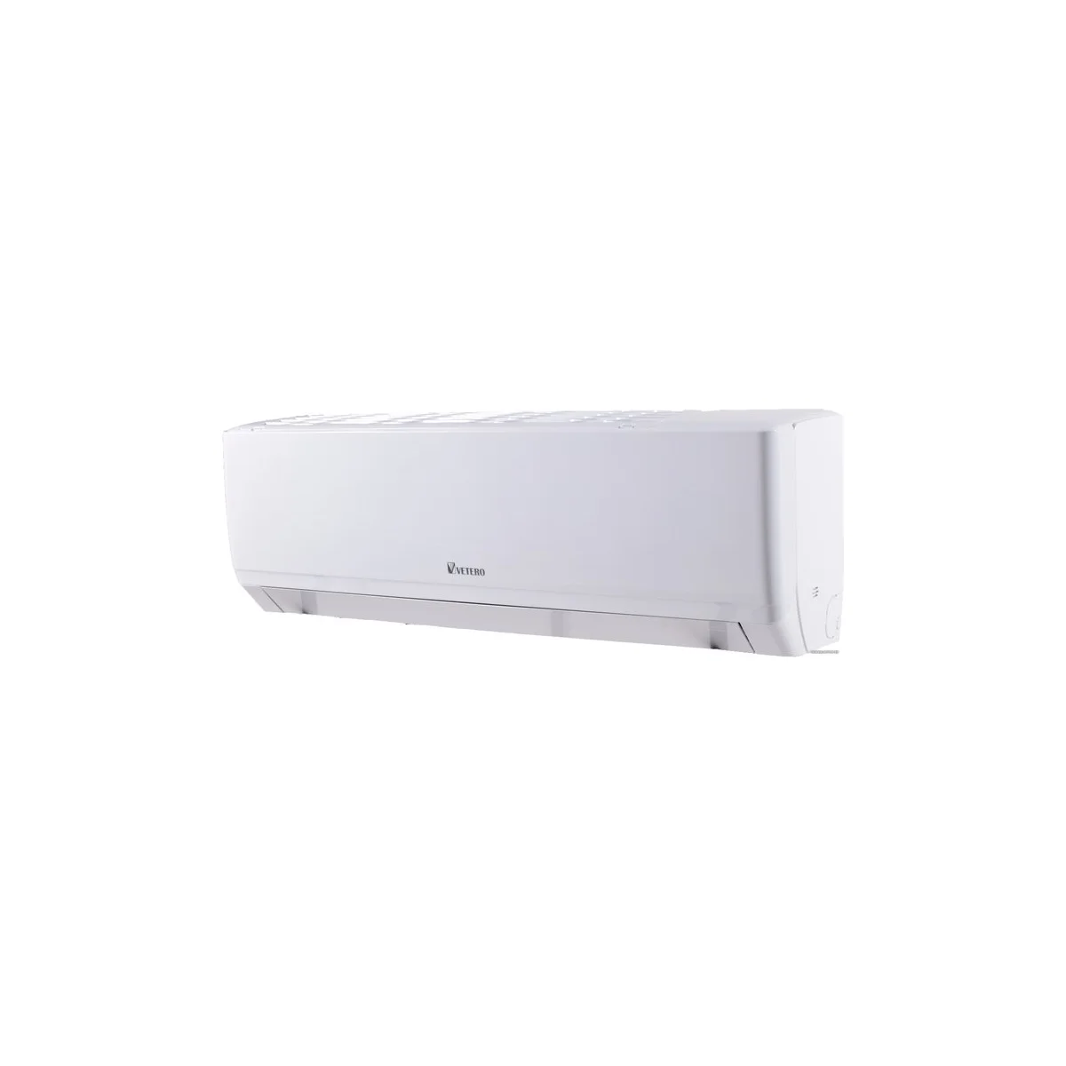 Vetero Tempo V-S18TAC Wi-Fi Фото №2