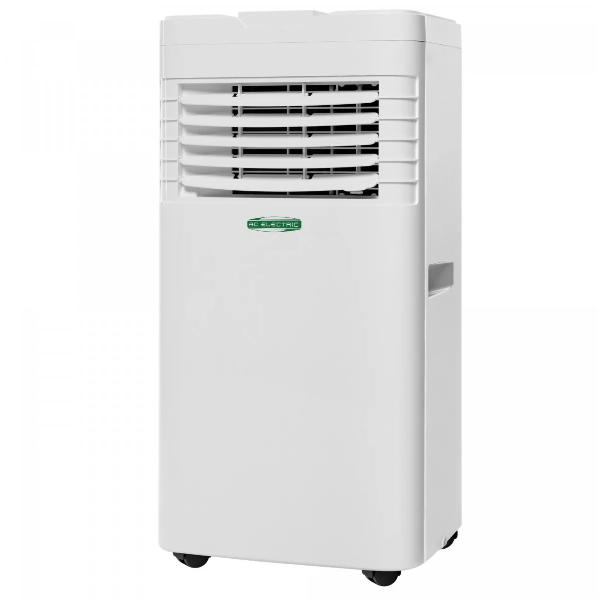 AC ELECTRIC CALYPSO ACE-07 FH/N6 Фото №0