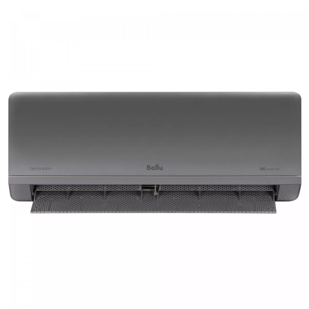 Ballu Defender BA2OI-FM/out-14HN8/EU + BSFI-FM/in-09HN8/EU_SV + BSFI-FM/in-12HN8/EU_SV Фото №5