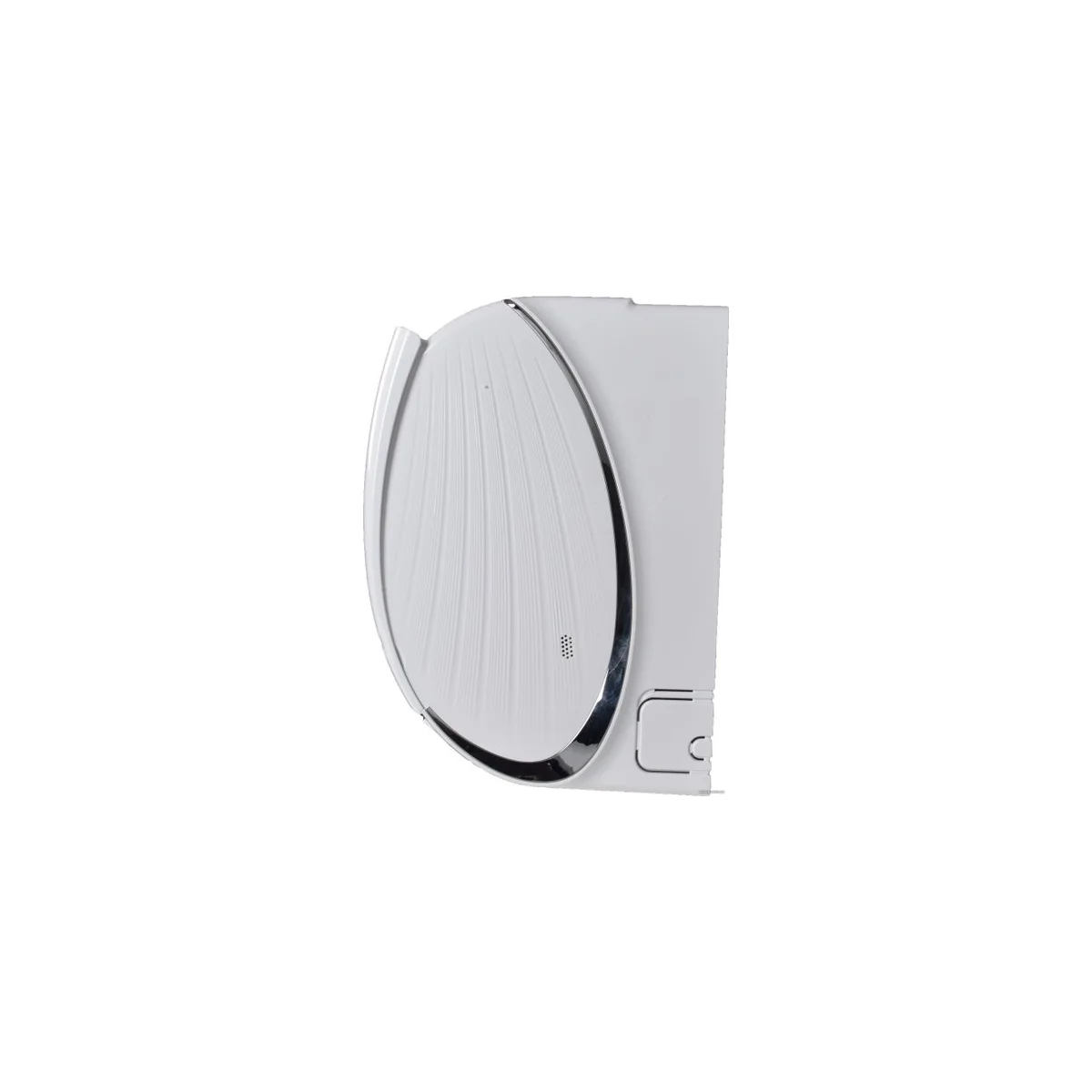 Vetero Bonum V-S24BHPAC Фото №3