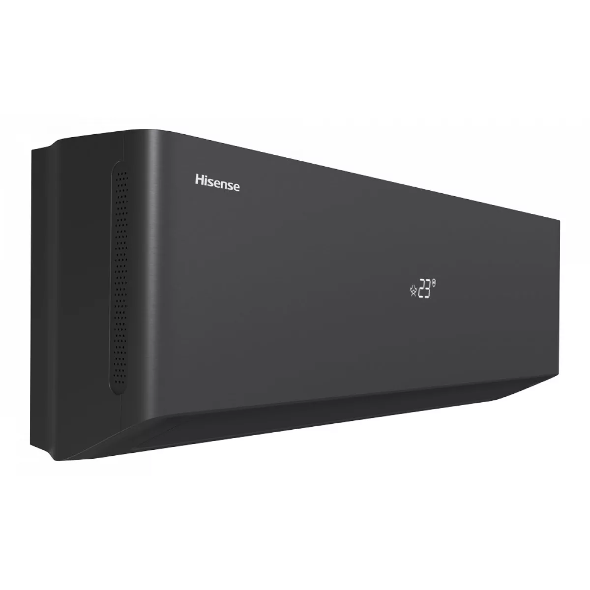 Hisense VISION PRO CARBON FREE Match DC Inverter R32 AS-13UW4RXVQH01G(B) Фото №4