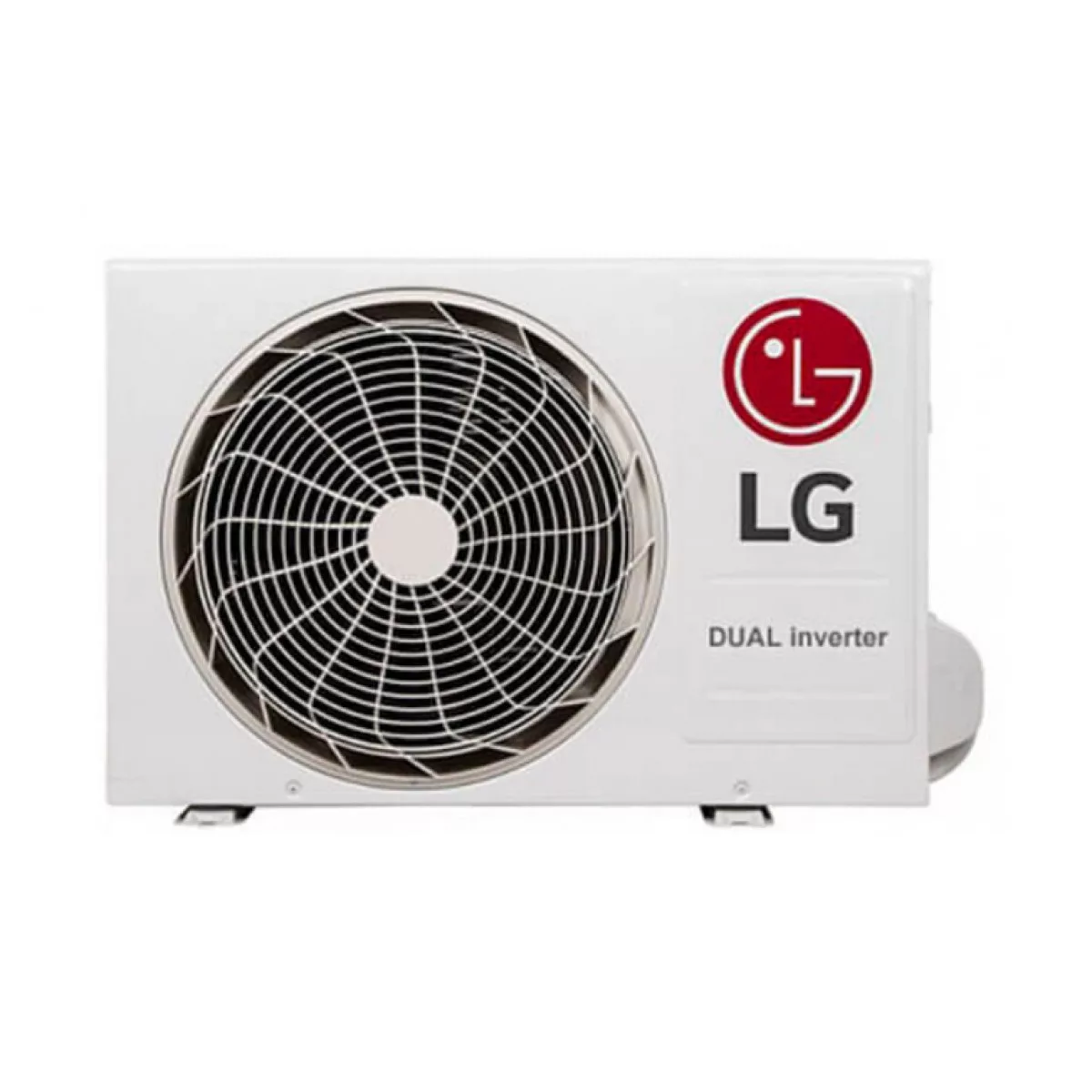 LG ProCool B09TS Фото №7