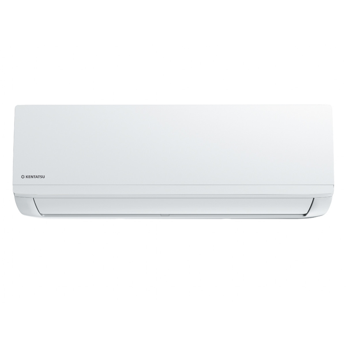 Kentatsu Ichi KSGI53HFAN1/KSRI53HFAN1/-40 Фото №2