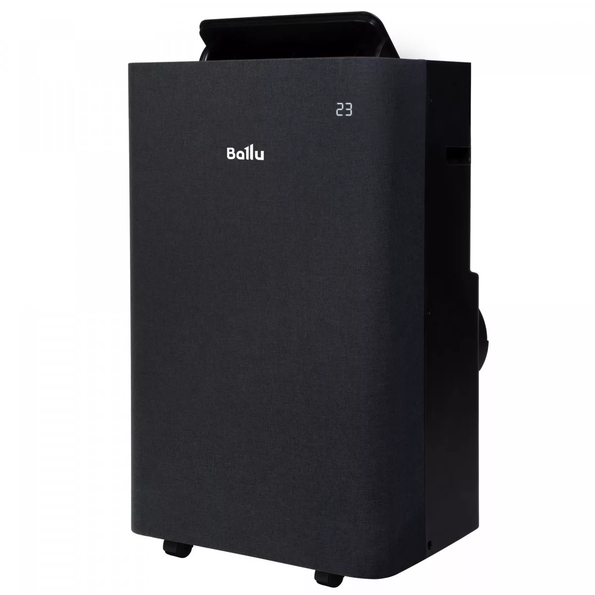 Ballu Velure BPAC-14 EW/N6 Фото №4
