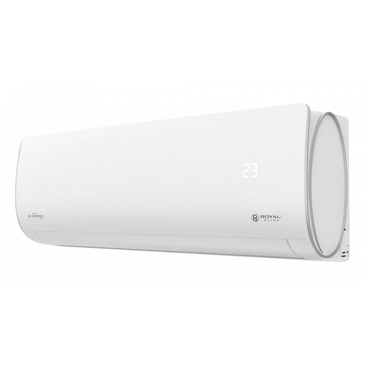 ROYAL CLIMA ARIA Inverter RCI-AR22HN Фото №6