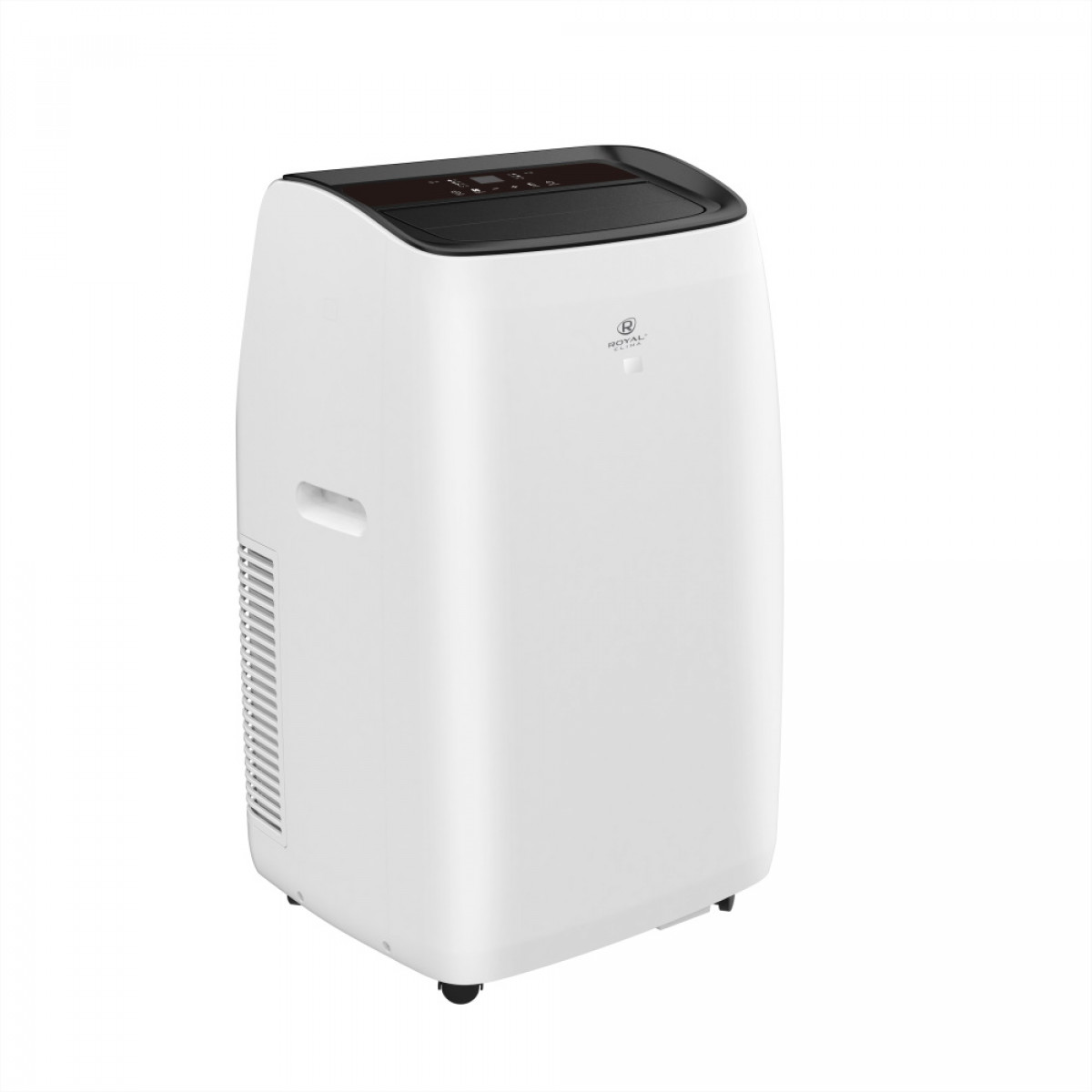 ROYAL CLIMA LARGO PRO RM-LP60CN-E Фото №0