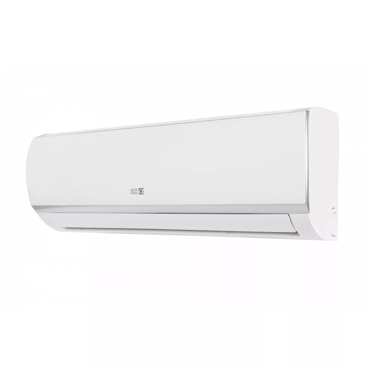 ALFACOOL APUS APU-07CH Фото №3