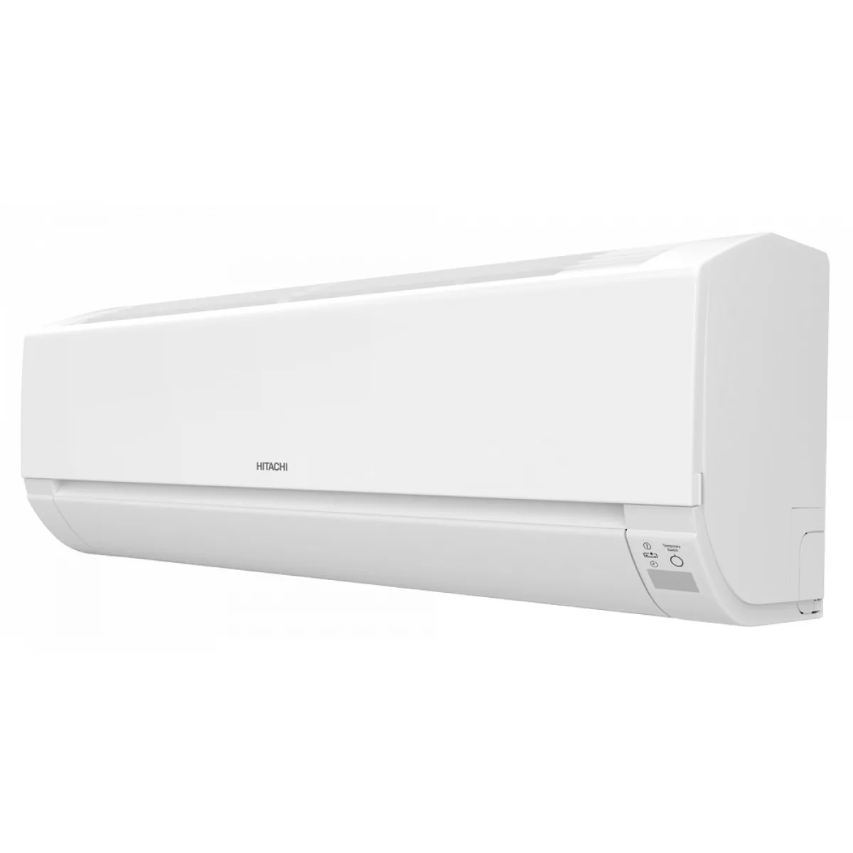 HITACHI Multizone Comfort RAK-35REF Фото №2