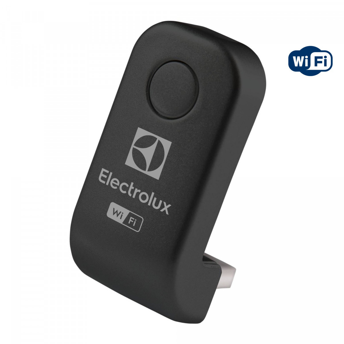 IQ-модуль для увлажнителя Electrolux Wi-Fi EHU/WF-10 Фото №0