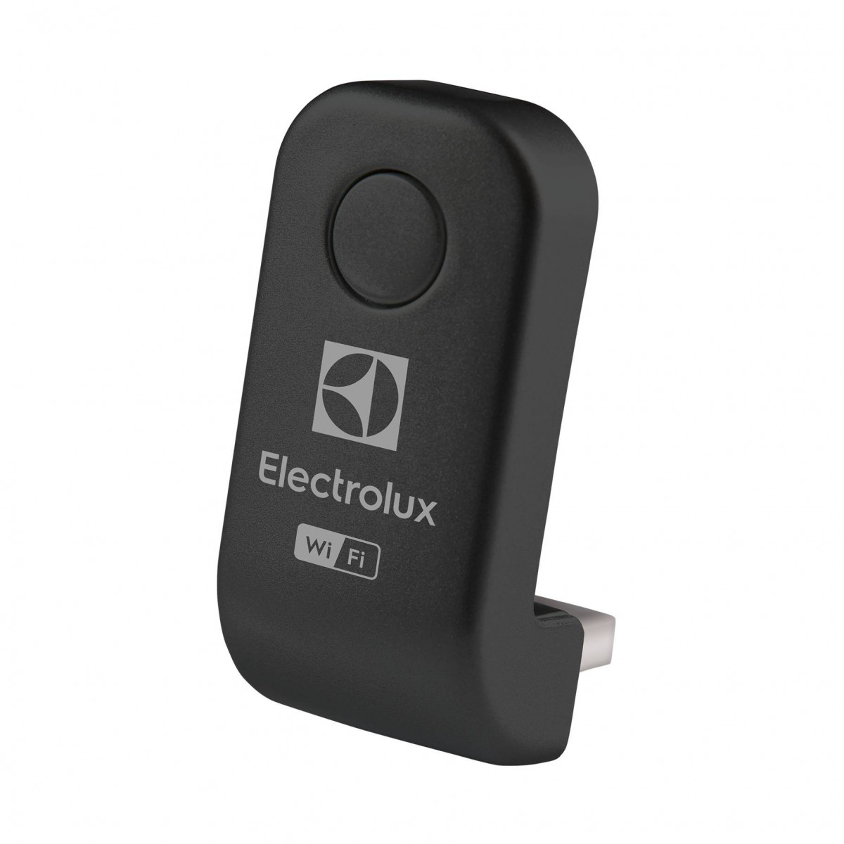 IQ-модуль для увлажнителя Electrolux Wi-Fi EHU/WF-10 Фото №1