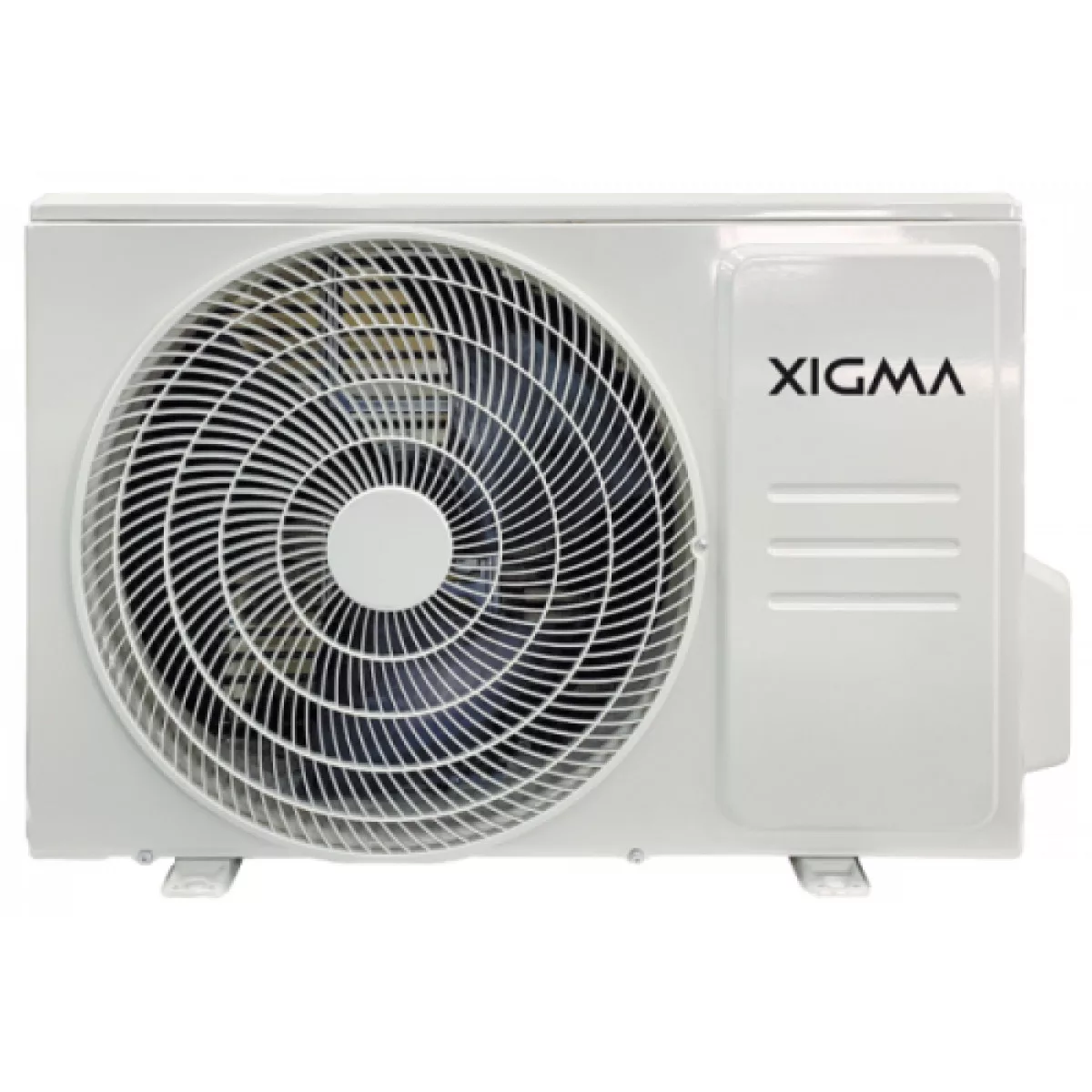 XIGMA JETPRO XG-JP27RHA Фото №5