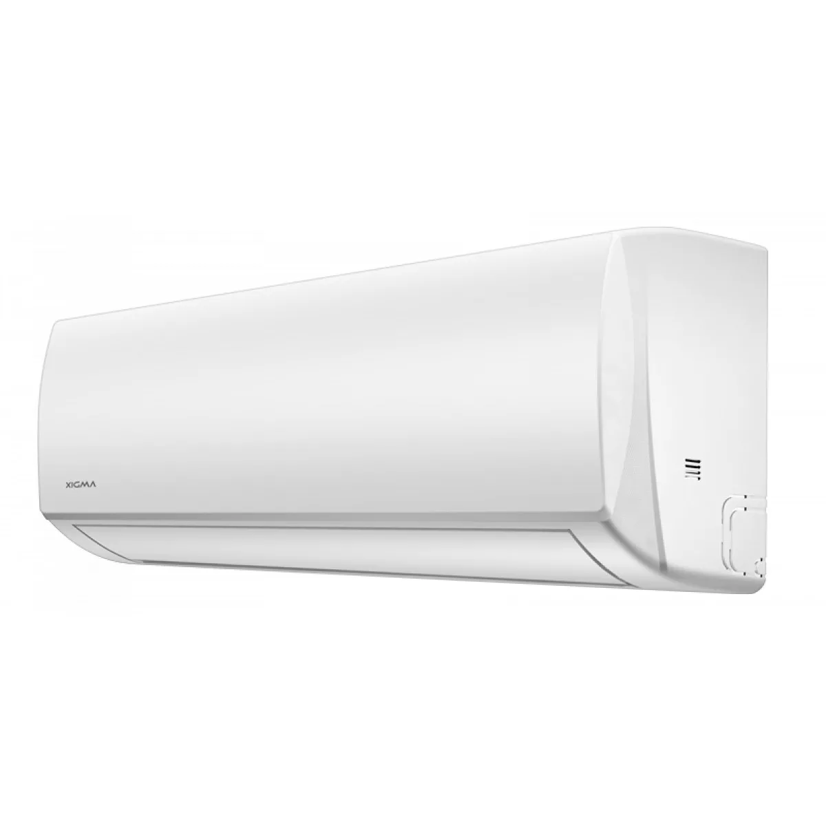 XIGMA TURBOCOOL XG-TXC50RHA Фото №2