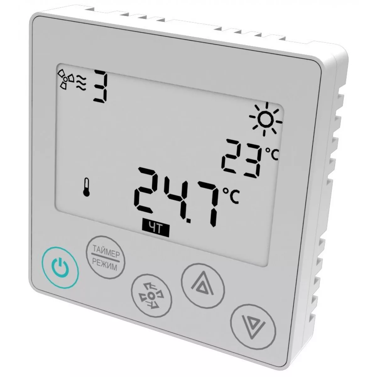 COMPACTAIR by ZILON ZPE-M INT ZPE-M 350-2,4/1 INT Фото №5