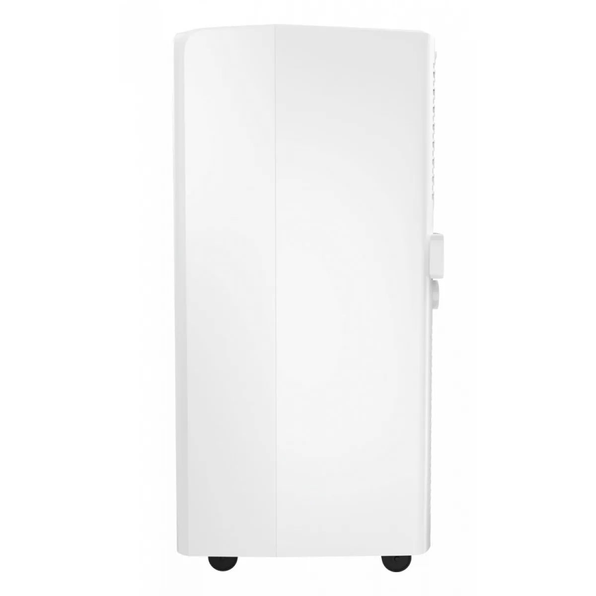 Hisense W-series AP-07CR4GKWS00 Фото №0