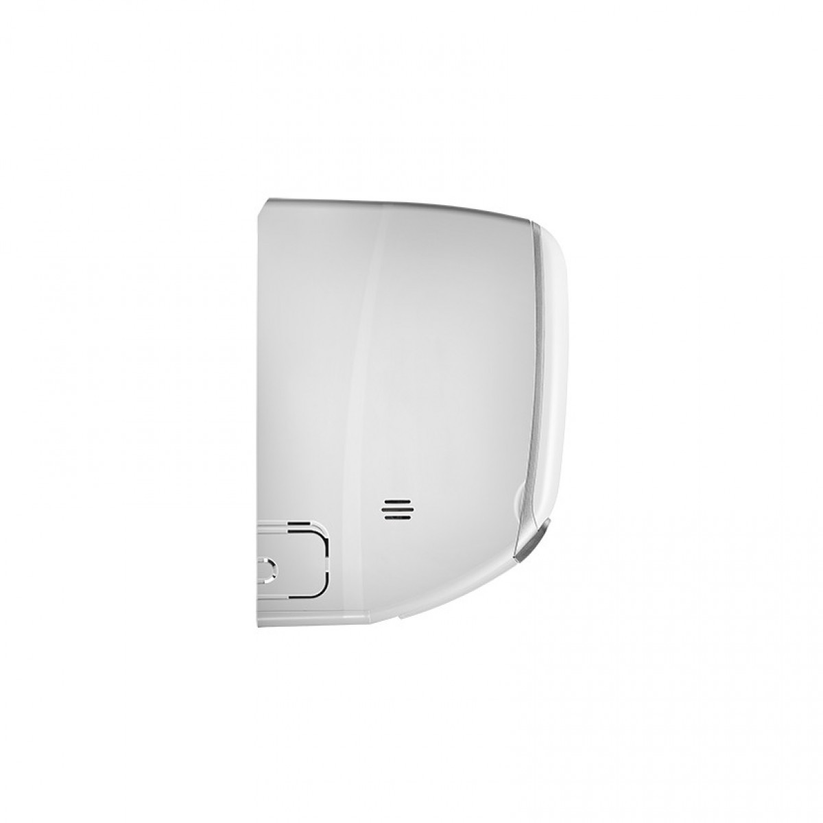 Electrolux Super Match ERP EACS/I-09HM FMI/N3_ERP/in Фото №6