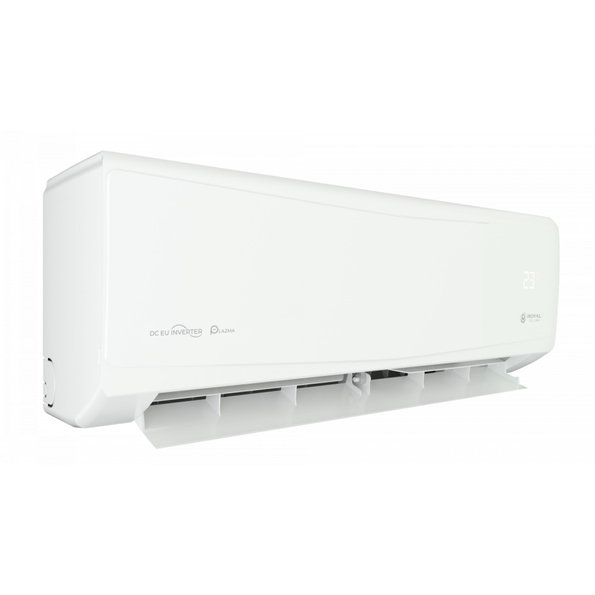 ROYAL CLIMA MULTI GRIDA EU ERP INVERTER RCI-GR35HN/IN Фото №5