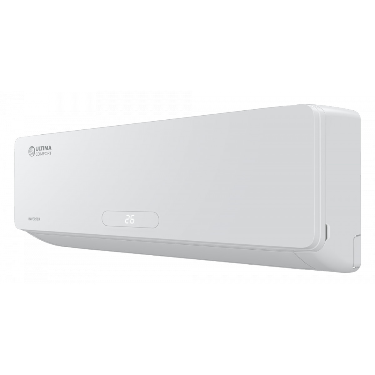 ULTIMA COMFORT Explorer Inverter EXP-I18PN Фото №2