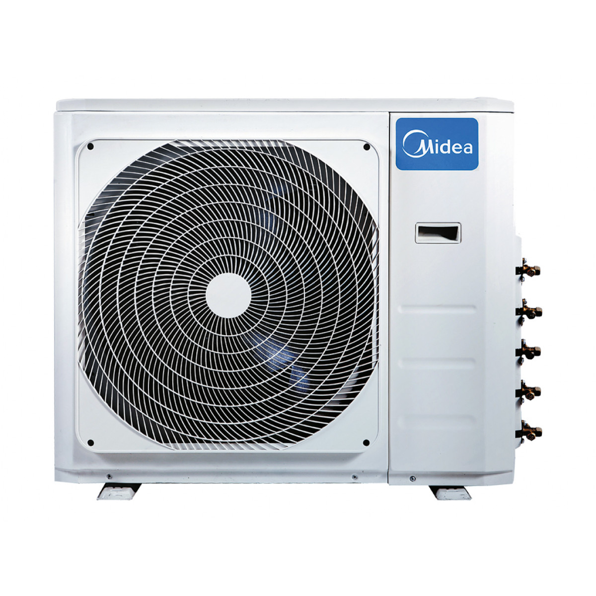 Midea M-OE-Q1 M5OE-42HFN8-Q1 Фото №2